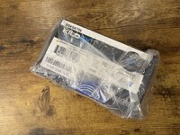 IMG_5310.jpeg