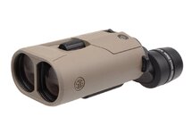 zulu6hdx-16x42mm-hero-left_1.jpeg