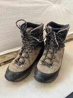 IMG_1110.jpeg