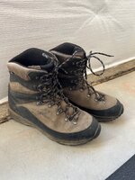 IMG_1111.jpeg