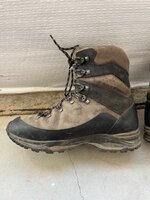 IMG_1112.jpeg