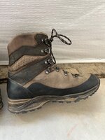 IMG_1113.jpeg