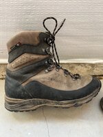 IMG_1114.jpeg