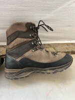 IMG_1115.jpeg