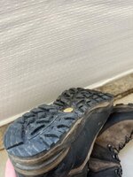 IMG_1116.jpeg