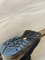 IMG_1117.jpeg