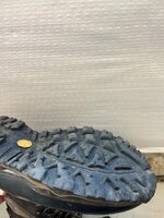 IMG_1118.jpeg