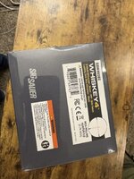 IMG_5313.jpeg