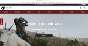 Screenshot 2025-10-20 at 17-21-17 Hunting Gear and Hunting Supplies at BlackOvis.com.png