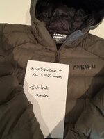 IMG_3952.jpeg