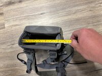 IMG_0623.jpeg