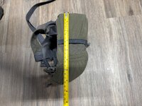 IMG_0625.jpeg