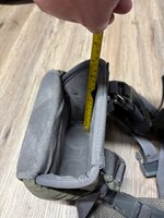 IMG_0624.jpeg