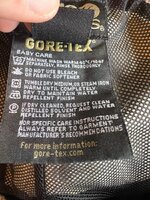 IMG_4840 (1).jpg