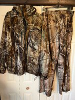 IMG_4844 (1).jpg