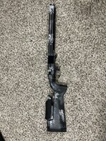 IMG_1732.jpeg