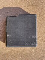 IMG_9471.jpeg