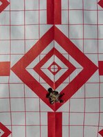 IMG_0037.jpeg