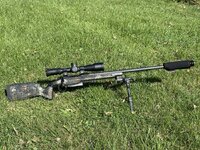 300 nmi build.jpg