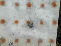 900 yd group pic 1.jpg