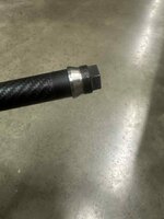 srs cb brake.jpg