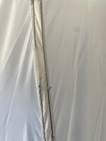 IMG_1292 Medium.jpeg