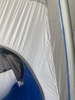 IMG_1293 2 Medium.jpeg