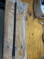IMG_8246.jpeg IMG_8246.jpeg