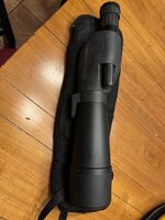 IMG_2972.jpeg