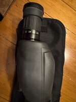 IMG_2973.jpeg