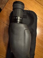 IMG_2974.jpeg