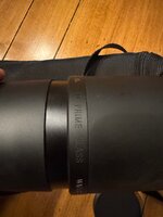 IMG_2977.jpeg