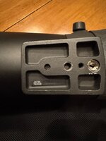 IMG_2978.jpeg