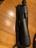 IMG_2979.jpeg