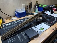 IMG_0938.jpeg