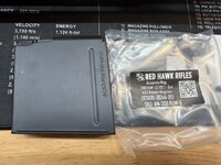 IMG_0939.jpeg