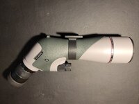 20250315_113120.jpg