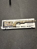 IMG_0017.jpeg