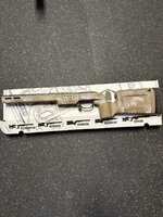 IMG_0018.jpeg