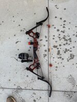 IMG_5631.jpeg