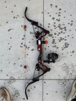 IMG_5632.jpeg
