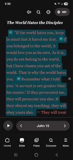 Screenshot_20250807_173007_Bible.jpg