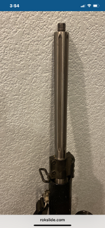IMG_1877.png