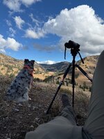 IMG_5034.jpeg