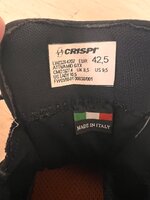 IMG_5994.jpeg