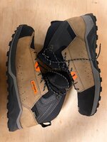 IMG_5995.jpeg