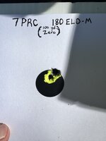 IMG_8166.jpeg