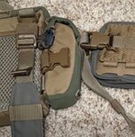 IMG_1281.jpeg