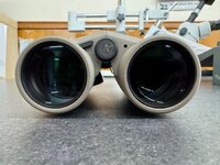 IMG_8032.jpeg