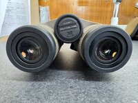 IMG_8031.jpeg